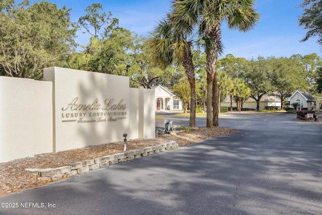 31135 Paradise Cmns Unit 628, Fernandina Beach, FL 32034 - photo 59
