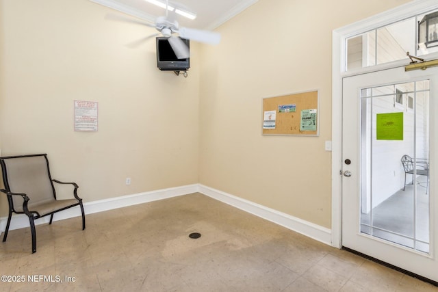 31135 Paradise Cmns Unit 628, Fernandina Beach, FL 32034 - photo 67