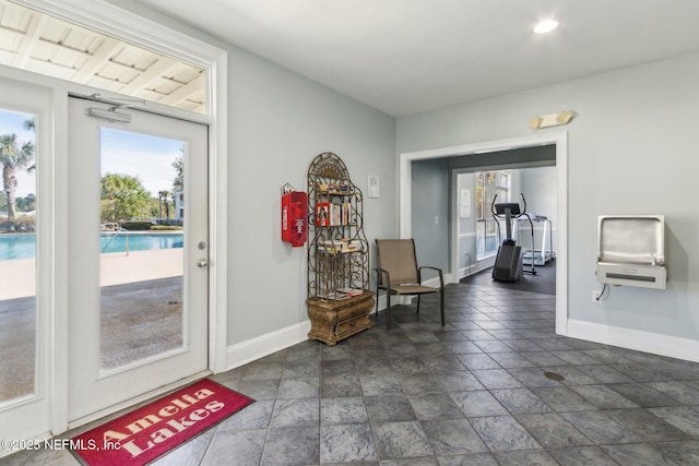 31135 Paradise Cmns Unit 628, Fernandina Beach, FL 32034 - photo 69