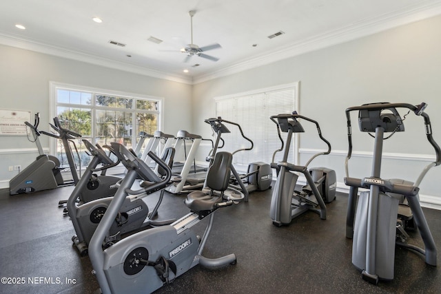 31135 Paradise Cmns Unit 628, Fernandina Beach, FL 32034 - photo 70