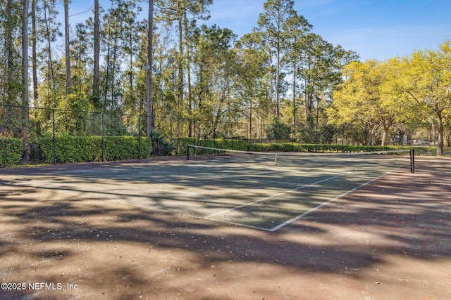 31135 Paradise Cmns Unit 628, Fernandina Beach, FL 32034 - photo 74