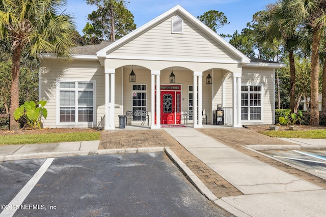 31135 Paradise Cmns Unit 628, Fernandina Beach, FL 32034 - photo 78