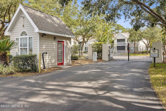 31135 Paradise Cmns Unit 628, Fernandina Beach, FL 32034 - photo 79