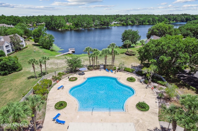 31135 Paradise Cmns Unit 628, Fernandina Beach, FL 32034 - photo 64