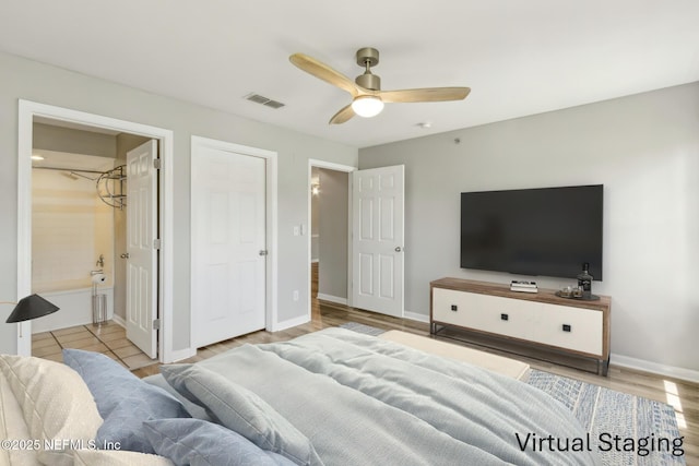 31135 Paradise Cmns Unit 628, Fernandina Beach, FL 32034 - photo 4