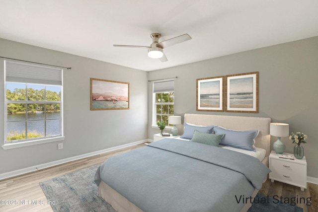31135 Paradise Cmns Unit 628, Fernandina Beach, FL 32034 - photo 10