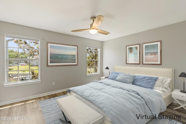 31135 Paradise Cmns Unit 628, Fernandina Beach, FL 32034 - photo 3