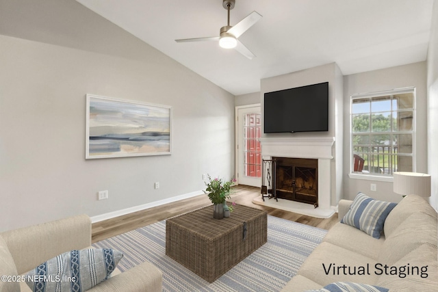 31135 Paradise Cmns Unit 628, Fernandina Beach, FL 32034 - photo 8