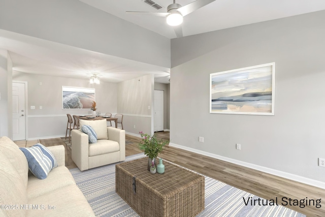 31135 Paradise Cmns Unit 628, Fernandina Beach, FL 32034 - photo 7