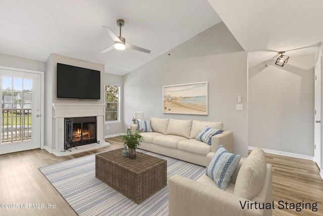 31135 Paradise Cmns Unit 628, Fernandina Beach, FL 32034 - photo 6