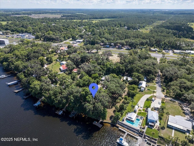 122 Rio Vista Ave, East Palatka, FL 32131 - photo 48