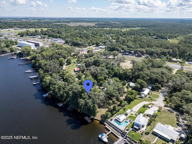 122 Rio Vista Ave, East Palatka, FL 32131 - photo 47