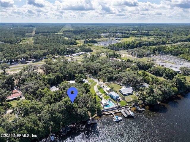 122 Rio Vista Ave, East Palatka, FL 32131 - photo 49