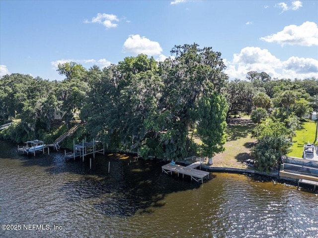 122 Rio Vista Ave, East Palatka, FL 32131 - photo 50