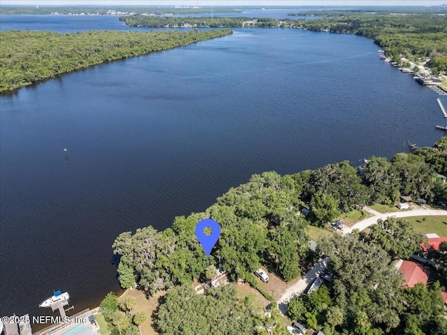 122 Rio Vista Ave, East Palatka, FL 32131 - photo 51