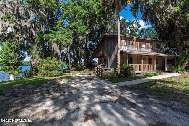 122 Rio Vista Ave, East Palatka, FL 32131 - photo 36