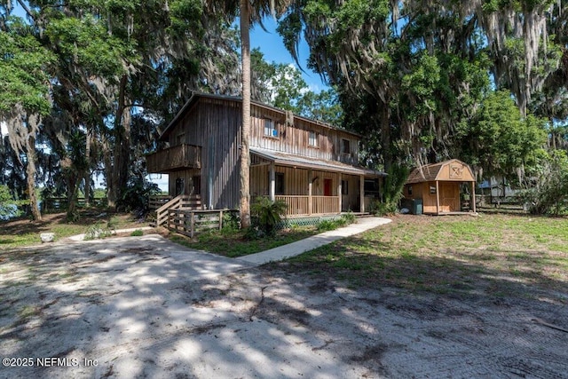 122 Rio Vista Ave, East Palatka, FL 32131 - photo 7