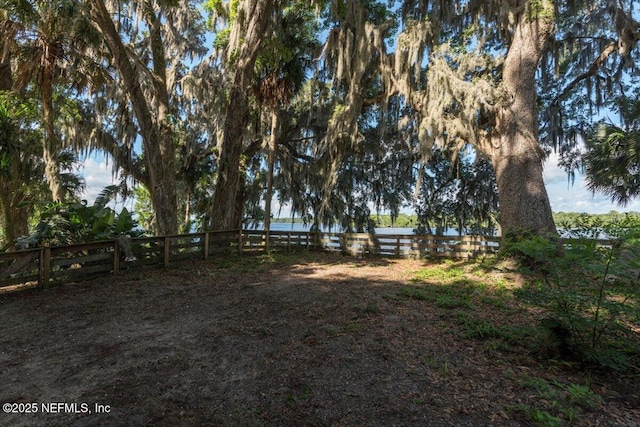 122 Rio Vista Ave, East Palatka, FL 32131 - photo 38