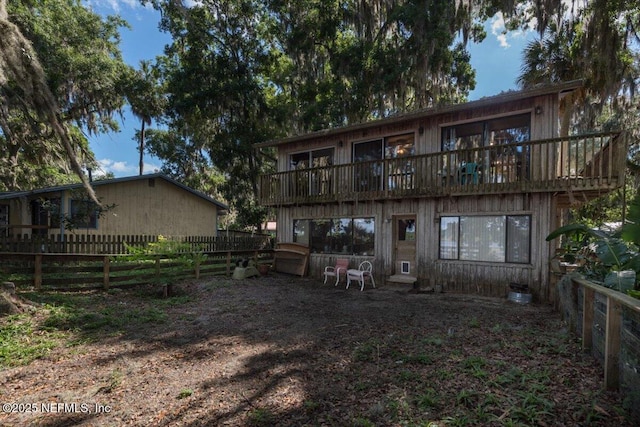 122 Rio Vista Ave, East Palatka, FL 32131 - photo 39