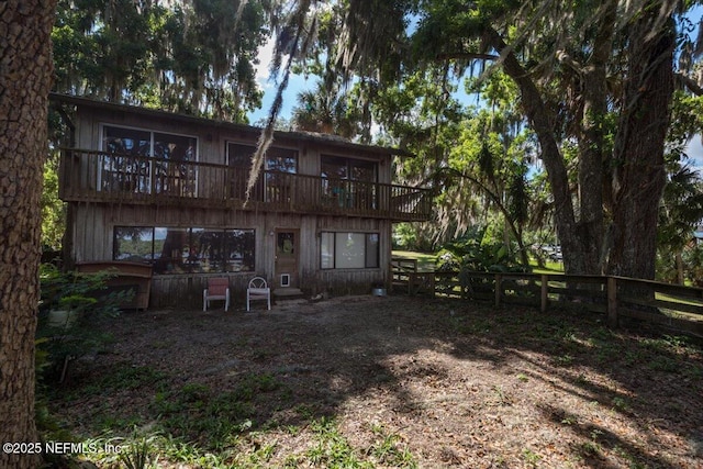 122 Rio Vista Ave, East Palatka, FL 32131 - photo 40