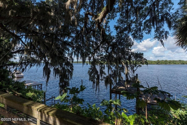 122 Rio Vista Ave, East Palatka, FL 32131 - photo 45