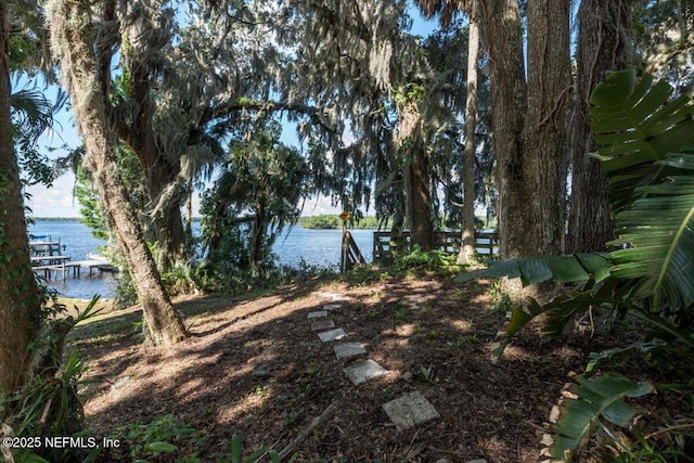 122 Rio Vista Ave, East Palatka, FL 32131 - photo 6