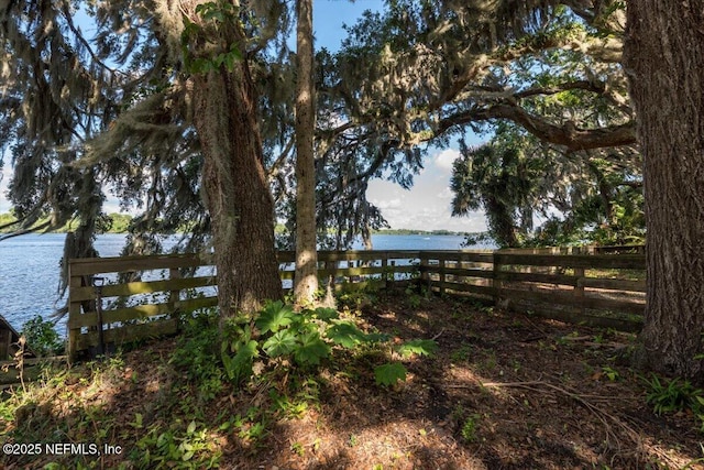 122 Rio Vista Ave, East Palatka, FL 32131 - photo 4