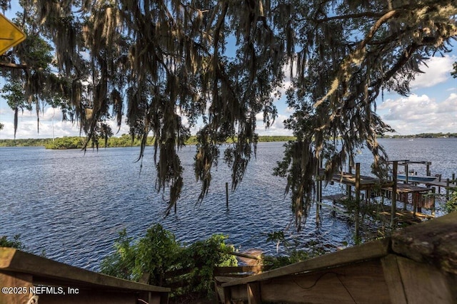 122 Rio Vista Ave, East Palatka, FL 32131 - photo 3