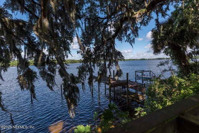 122 Rio Vista Ave, East Palatka, FL 32131 - photo 1