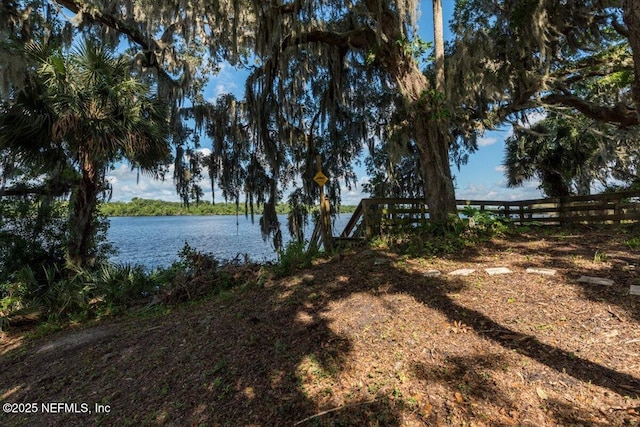122 Rio Vista Ave, East Palatka, FL 32131 - photo 44
