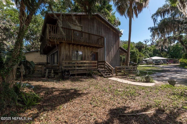 122 Rio Vista Ave, East Palatka, FL 32131 - photo 43