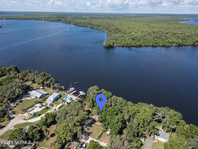 122 Rio Vista Ave, East Palatka, FL 32131 - photo 52