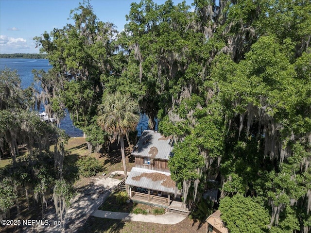 122 Rio Vista Ave, East Palatka, FL 32131 - photo 54