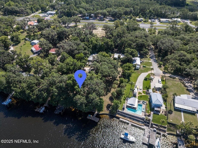 122 Rio Vista Ave, East Palatka, FL 32131 - photo 53