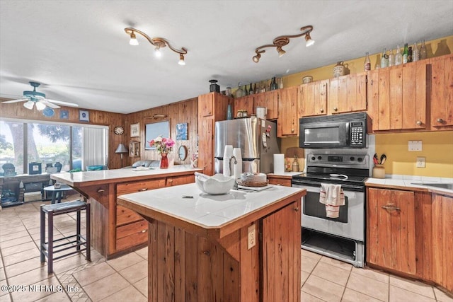 122 Rio Vista Ave, East Palatka, FL 32131 - photo 9