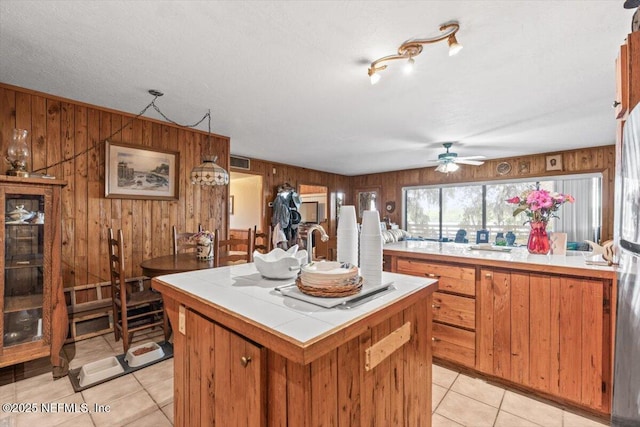 122 Rio Vista Ave, East Palatka, FL 32131 - photo 10