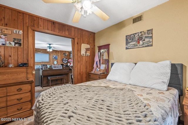 122 Rio Vista Ave, East Palatka, FL 32131 - photo 24