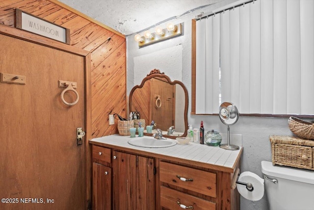 122 Rio Vista Ave, East Palatka, FL 32131 - photo 25