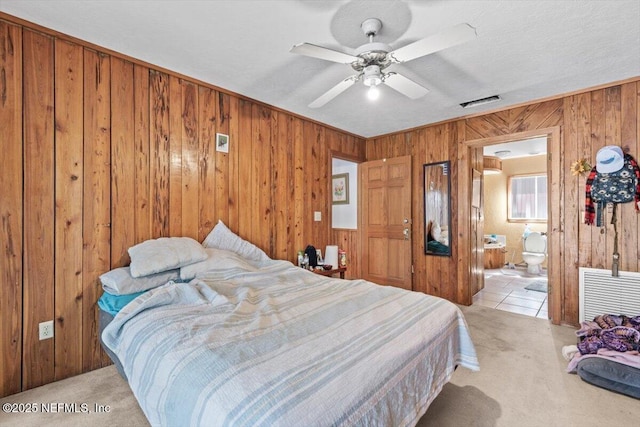 122 Rio Vista Ave, East Palatka, FL 32131 - photo 29