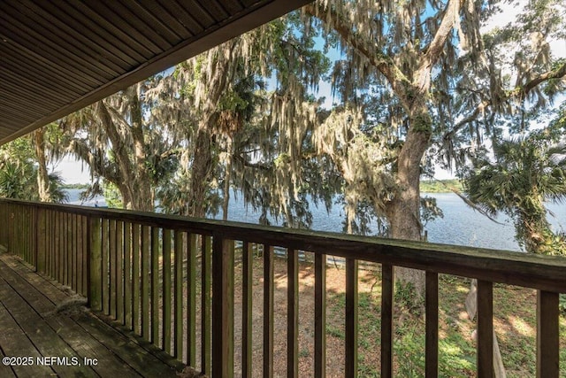 122 Rio Vista Ave, East Palatka, FL 32131 - photo 34