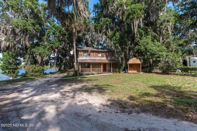 122 Rio Vista Ave, East Palatka, FL 32131 - photo 56