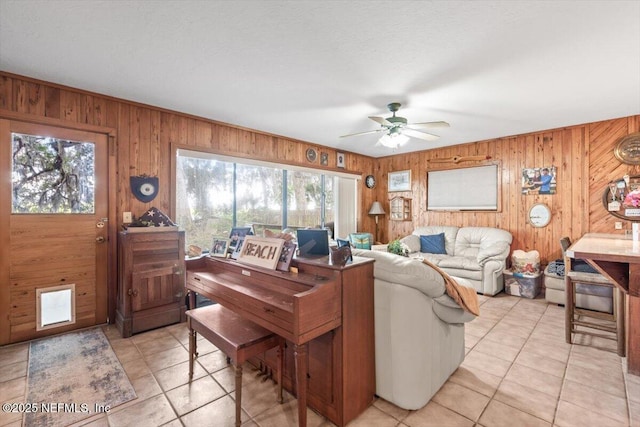 122 Rio Vista Ave, East Palatka, FL 32131 - photo 14