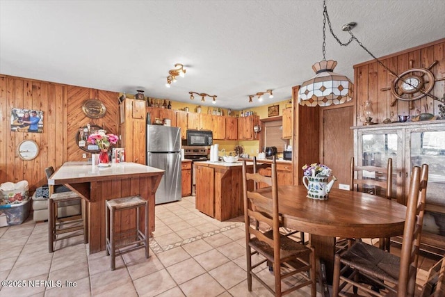 122 Rio Vista Ave, East Palatka, FL 32131 - photo 15