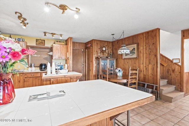 122 Rio Vista Ave, East Palatka, FL 32131 - photo 19