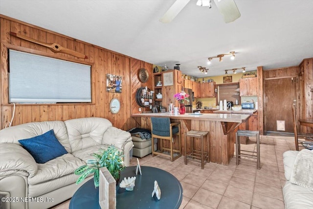 122 Rio Vista Ave, East Palatka, FL 32131 - photo 20