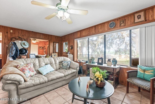 122 Rio Vista Ave, East Palatka, FL 32131 - photo 22
