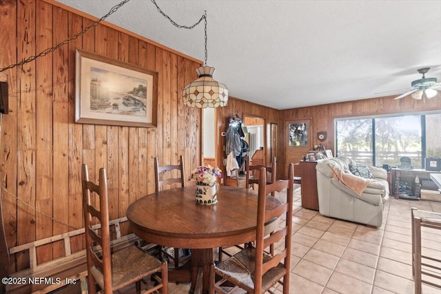 122 Rio Vista Ave, East Palatka, FL 32131 - photo 16