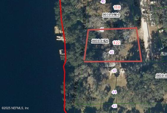 122 Rio Vista Ave, East Palatka, FL 32131 - photo 60