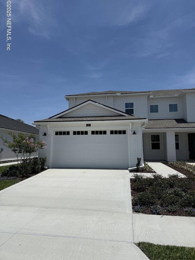 34 Mulberry Rd, Palm Coast, FL 32164 - photo 1