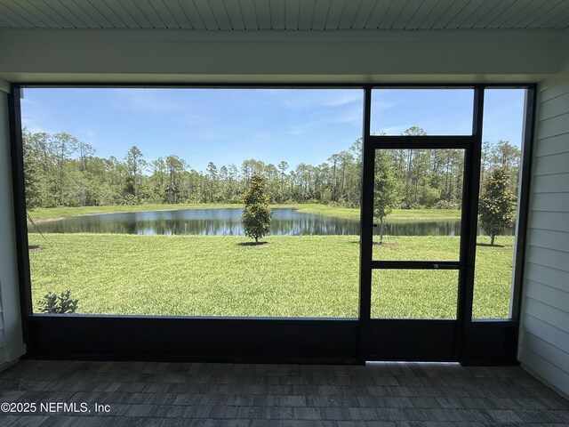34 Mulberry Rd, Palm Coast, FL 32164 - photo 35